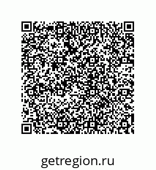 78722504687