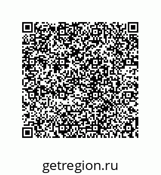 78722504702