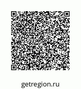 78722504703