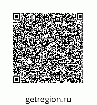 78722504705