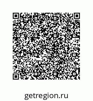78722504706