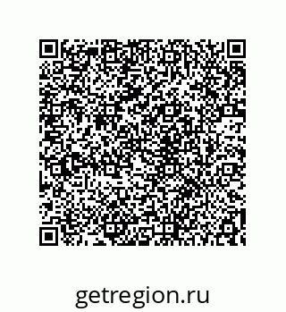78722504711