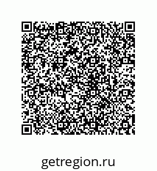 78722504736