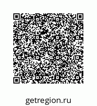 78722504741
