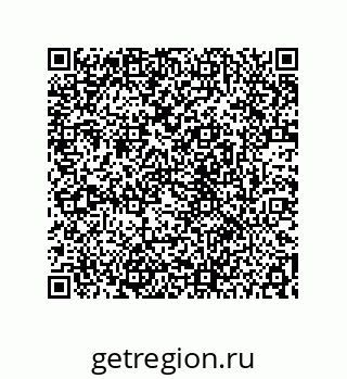 78722504753