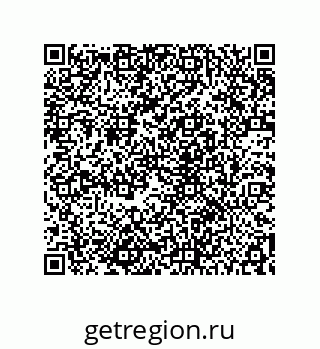 78722504754