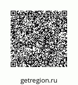 78722504755