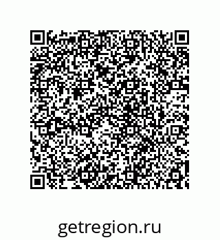 78722504756