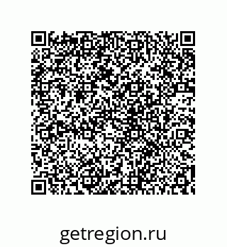 78722504758
