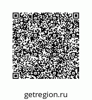 78722504773