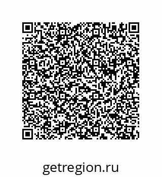 78722504775