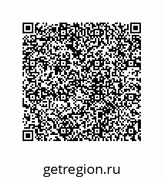 78722504782