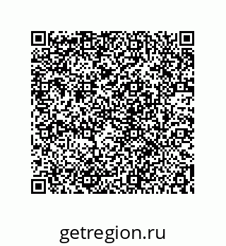 78722504791