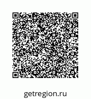 78722504792