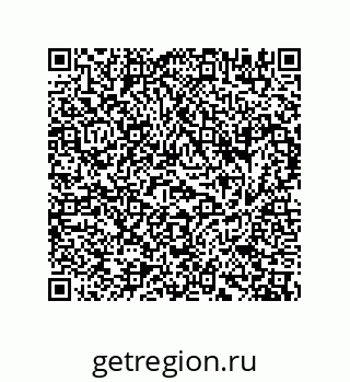 78722504798