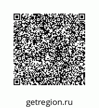 78722504799