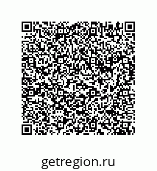 78722504804