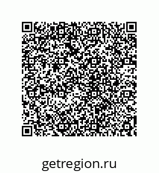 78722504805