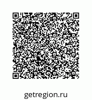 78722504808