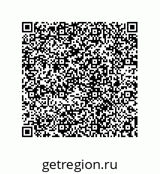 78722504812