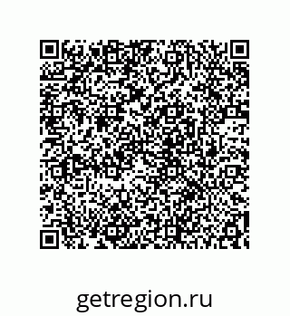 78722504813
