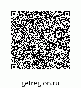 78722504816