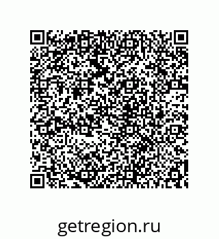 78722504817