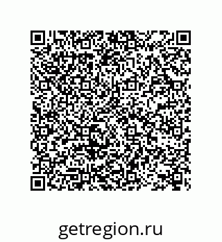 78722504819