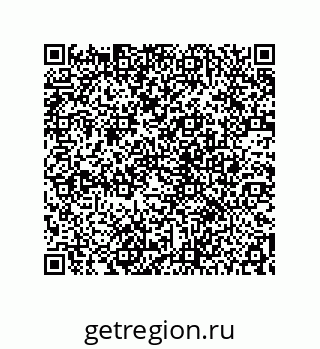 78722504820