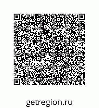 78722504822