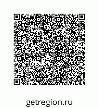 78722504827