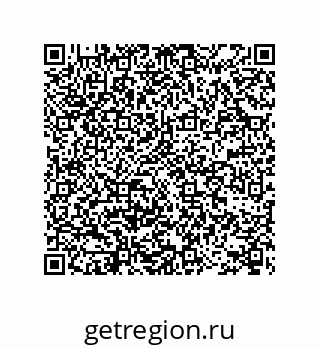 78722504828