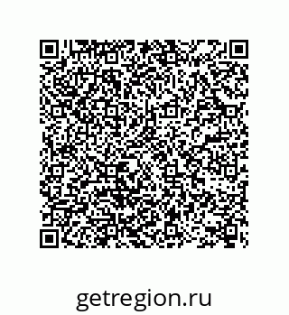 78722504830