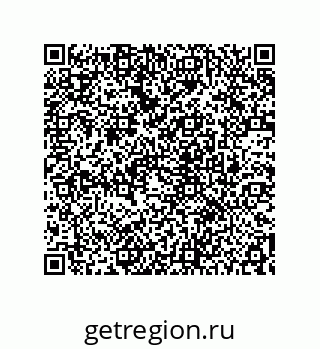 78722504832