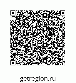 78722504834