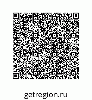 78722504839