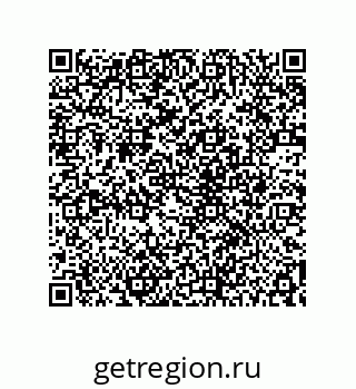 78722504840