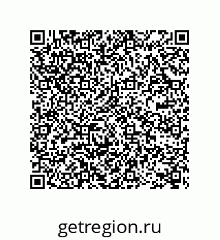 78722504841