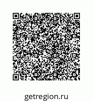 78722504842