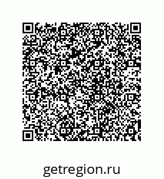 78722504846