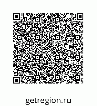 78722504847