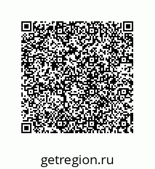 78722504860