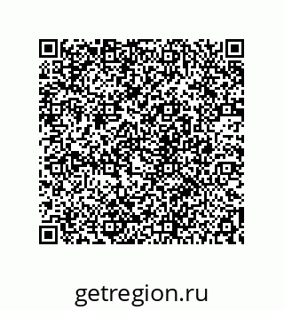 78722504862