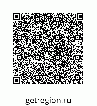 78722504867