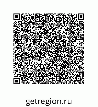 78722504872