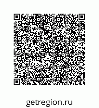 78722504877