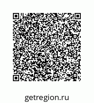 78722504878