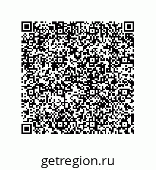 78722504882