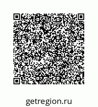 78722504887