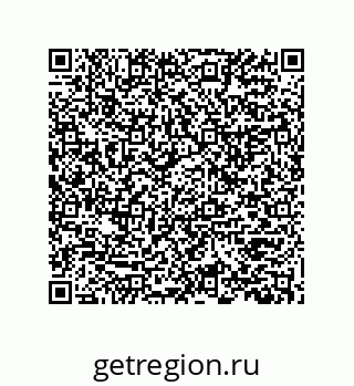 78722504889